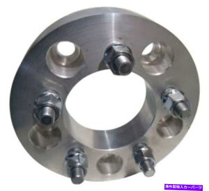 �X�y�[�T�[ 4���A�_�v�^�[6 ���O4.5?5���O4.5�X�y�[�T�[6x4.5/5x4.5 2  5x4.5 to 5x4.75 / 5x114.3 to 5x120.7 Wheel Adapters - 20mm Spacer 12x1.5 stud x4�y���s�A���i�z
