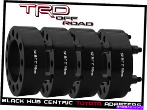 Xy[T[ 2PCS 80mmzC[5x120 72.5 for BMW M3 M4 M5 M6 E34 E46 E90 E60 E64 E84 4 PC TOYOTA 2" THICK HUB CENTRIC WHEEL SPACERS 4 RUNNER FJ CRUISER TACOMA TUNDRA