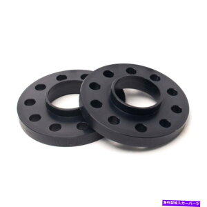 Xy[T[ 4pc 2 "OSSzC[f250 f350 H&R For Porsche Macan 2015-2019 DR Wheel Spacers Trak+ 18mm Bolt Pattern 5