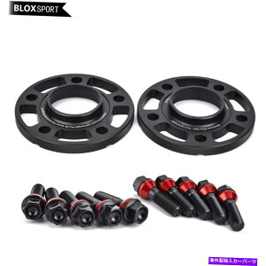 Xy[T[ 4x 25mmZ[tzC[6x114.3Ynp300d23 20mm +30mm Hubcentric Wheel Spacer 5x108 CB63.4 for Volvo XC90 XC60 XC40 S90 S60