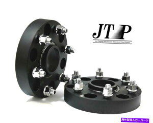 �X�y�[�T�[ 4x35mm 6x139.7 4pcs 25mm Safe Wheel Spacers for Nissan Pathfinder R51 2005-2016,Terra 2018-2023�y���s�A���i�z