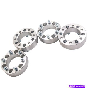 Xy[T[ 4 25mm 1 "J[zC[5x120 for bmw3V[Y320i 323i 323is 323ti 5 (4) 2" Hubcentric Wheel Spacers 6x5.5 for Yukon 1500 for Chevrolet Express 1500