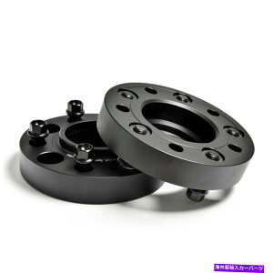 Xy[T[ 4PC 1.5 "tBbgtH[hF250F350 2PC 31MM FORGED 5X130 WHEEL SPACERS FOR MERCEDES BENZ G CLASS G55 G500 G63 AMG