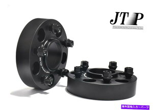 Xy[T[ 4 pc i2 j10mmi2 4pcs 35mm Safe Wheel Spacer for Mercedes Benz G Wagon,AMG,G Class,W460,W461,W463