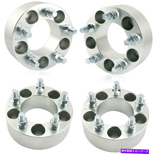 Xy[T[ i4jZfXENXW210W211W212 W124 5x4.75 Wheel Spacers 3" Inch 12x1.5 For S10 Blazer Jimmy Camaro Corvette GTO 4pc