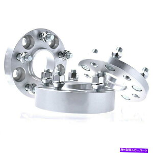 Xy[T[ 5x115?5x110 uszC[zC[70.3{A12x1.5 5X120.65 70.3CB 25mm Thick Hubcenteric Wheel Spacer Adapters For Chevrolet