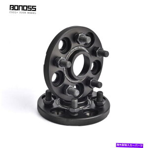 Xy[T[ g^chhh2021+ 6x5.5 15mm&20mm 5x100 54.1 hubcentric wheel spacer for Toyota Corolla IX Lexus CT 200h