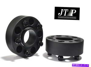 Xy[T[ X2 USA 6x115?5x112i6 2pcs 60mm Safe Forged Wheel Spacers 5x120 for BMW E36,E46,E90,E91,E92,E24,E34,M3