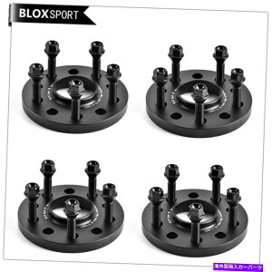 Xy[T[ 4PC 20mm 5x108nuZgbNzC[Xy[T[63.4{{XC60 XC70 XC90 14x1.5 4pc 20mm 5x108 hubcentric wheel spacer bore 63.4 for Volvo XC60 XC70 XC90 14x1.5