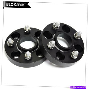 �X�y�[�T�[ 4�A�����J5x450����5x5.0 Ford Ecosport Focus Sierra 4x108 Hubcentric wheel spacers Forged 4pcs 30mm�y���s�A���i�z