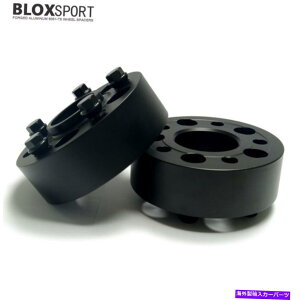 Xy[T[ 4x 1.5 "zC[Xy[T[nuZgbN03-16 Ford F150 Expedition Navigator 6lug 50mm 2Pc Hubcentric Wheel Spacers Lug Bolts fit BMW E36 E46 323 325 328 330 M3