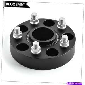 Xy[T[ 4 PC BMW 12mm20mm 4x30mm Camaro 5x120 wheel spacer 2010~2017 M14x1.5 stud Chevrolet wheel spacers