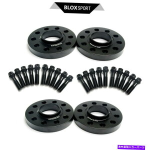Xy[T[ 5x139.7 / 5x5.5?5x115AJ (4) 15mm+20mm | 5Hole for Saab 9-3 Sedan Typ YS3F Hub Wheel Spacer Adapter 5x110