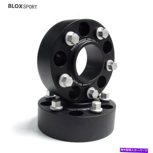Xy[T[ 4pcsz_bWCz_bŴ߂25mmzC[zC[Xy[T[A 2PC 2" BLACK MERCEDES HUBCENTRIC WHEEL SPACERS ADAPTERS 5X130 G CLASS W463 W461