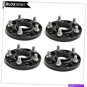 Xy[T[ 4փXy[T[̃Zbg1.25 "A~jE5x4.75 4x15mm Hubcentric wheel spacers 5x114.3 CB60.1 for Toyota Lexus IS ES GS LS RCF