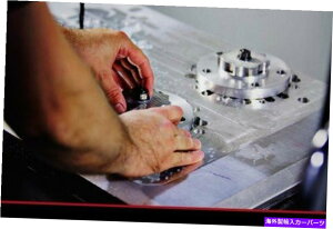 Xy[T[ V{[^zVoh1.75 "zC[Xy[T[i2j{It[h - AJCh Chevrolet Tahoe Silverado 1.75" Wheel Spacers (2) by BORA Off Road - USA Made