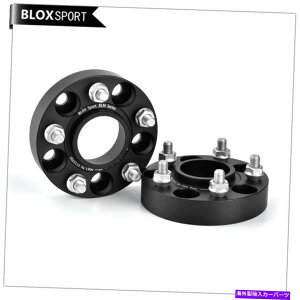 Xy[T[ q_CnL2009-2015 DRM 5x115 Wheel Spacers 4Pc 25mm fit Chevrolet Captiva Equinox Cadillac ATS CTS
