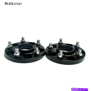 Xy[T[ 4x 20mmnuSzC[5x4.5 for infiniti g35 g37 v36 cabrio coupe 4X 15mm 5 Stud Wheel Spacers for Mitsubishi Evo 10 9 8 Lancer Evolution 3000gt