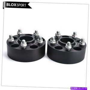 Xy[T[ 45x5.5?6x5.5 2 "5" 25mm+50mm 5x114.3 Hubcentric Wheel Spacers kit for Toyota Camry MR2 Supra Crown