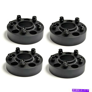 Xy[T[ BMW 428I/430I/435I/440ION[y2015-2019DR 35MM+40MM Wheel Spacer Balancer for BMW X5 E70 F15 E53 2000-2018 5 on 120 Bolts