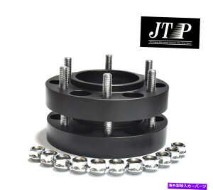 �X�y�[�T�[ 4 USA Made Jeep Wheel Spacers 1.25 FITS�FKK XJ MJ YJ SJ ZJTJ KJ 5x4.5 5x114.3 4pcs 30mm Wheel Spacers 6x139.7 for Toyota Hilux,Land Cruiser Prado/Lexus GX460�y���s�A���i�z