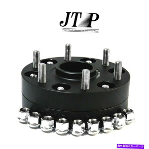 Xy[T[ 25mm + 35mm 5x120z_pCbgVrbN^CvR 4pcs 25mm Safe Wheel Spacer for Ford Ranger T6,T5,T4,T7,Wildtrak,Bronco,6x139.7