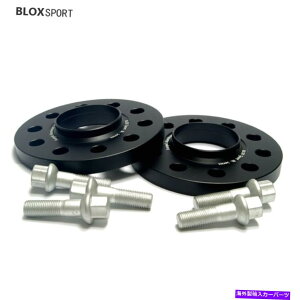 Xy[T[ 4pczC[zC[1C`6lug6x139.7 4X 15mm Hubcentric 5x112 Wheel Spacers for Mercedes W202 W203 W204 W205 C Class