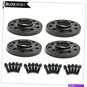 Xy[T[ 4pcs 30mmzC[6x139.7OHpajero 4pc 20mm hubcentric wheel spacer 5x108 CB63.4 for Volvo S60 XC60 S80 S90 V70 V90