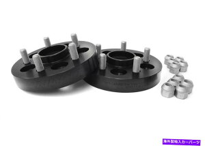 Xy[T[ Audi A4 2WD2x30mm+A2x45mm 2x45mm typ b8i5x112cb66.5 Perrin 5x100 25mm Wheel Spacers (One Pair) for Subaru WRX