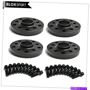 Xy[T[ 4PCS 30mm 4pc 15mm 5x108 Hubcentric Wheel Spacers for Volvo XC60 XC90 S60 S90 V70 V90 XC70