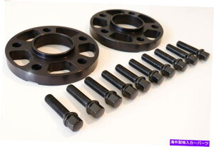 �X�y�[�T�[ 4�z�C�[���z�C�[��5x5.5?6x135�X�y�[�T�[ | DODGE RAM 1500��FORDF150 RIMS�� 20mm Aston Martin DB11 2016+ Wheel Spacers kit�y���s�A���i�z