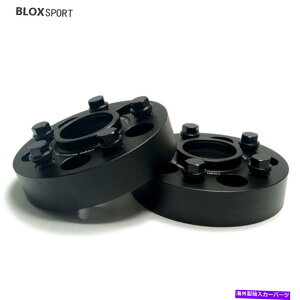 �X�y�[�T�[ 2 USA | 5x4.5?8x6.5 |�n�u�n�u���S�z�C�[�� /�X�y�[�T�[1.5 "| 5?8 40MM Thick Wheel Spacers Hub Centric for BMW E36 E46 E60 E90 E85 2PC with Lugs