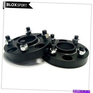 �X�y�[�T�[ 4 �z�C�[��5���O4.75?5 4pcs 30mm 4x108 Hubcentric wheel spacers CB63.3 for Ford Ecosport Focus Sierra�y���s�A���i�z