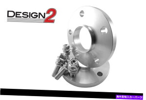 �X�y�[�T�[ 5x112?5x5.5 /5x139.7 US Fiat 500 2 @ 12mm & 2 @ 20mm Wheel Spacer Kit by Adaptec Speedware - USA Made�y���s�A���i�z