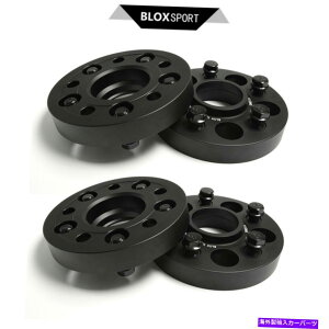 �X�y�[�T�[ 4�z�C�[���z�C�[��4x4.25?5x4.75 | 4x108�n�u�̃R���x�b�g�p 4 25mm 5x112 CB66.5 M14x1.5 Bolts Hub Wheel Spacers For Mercedes Benz ML500 W164�y���s�A���i�z