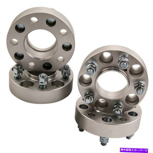 �X�y�[�T�[ 2pc 40mm�z�C�[��bmwx5 e70 f15 4x Wheel Spacer hub centric M12x1.25 1/2 35mm for FORD RANGER MUSTANG EXPLORER�y���s�A���i�z