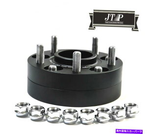 Xy[T[ 4̃O5.5 "i139.7mmj5 x 5.5"zC[2 " 4pcs 20mm Wheel Spacers fit for Tesla Model S,Model X,Honda Civic Type R,FK2,FK8