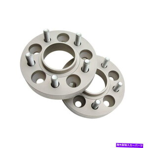 Xy[T[ SCCzC[zC[2x20mm 14678S Aston Martin DB9 Vantage DB9 Volante DBS van Eibach For Subaru BRZ 2013-2020 Pro-Spacer 20mm Thickness 5x100 Hub 56