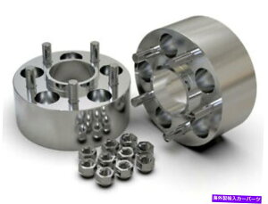 Xy[T[ BMW E36 E46 M3 E60 M5 2pc +{gp80mm̃nuS5x120 60MM 5X115 71.6MM HUBCENTRIC WHEEL SPACER KIT UK MADE DODGE CHARGER CHALLENGER