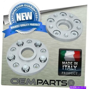 Xy[T[ 4pc 20mmnuSzC[5x114.3 Pair 20mm 5x130 Wheel Spacers Bolts Kit For Porsche 911 993 996 997 991 2-pc New