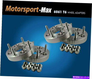 �X�y�[�T�[ 4PC 3 '' -6x5.5-12x1.5-108 4 Wheel Adapters 4 Lug 100 To 4 Lug 110 Spacers | 4x100 To 4x110 Thickness 2�y���s�A���i�z