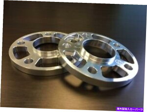 �X�y�[�T�[ 5x5?5x5 / 5x127 us�z�C�[���A�_�v�^�[1 ����12x1.5 13mm Front Wheel Spacers & Extended Lug Bolts for Lamborghini Huracan & Audi R8�y���s�A���i�z