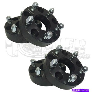 �X�y�[�T�[ 5x130?5x130 US�z�C�[��19mm����14x1.5���O�X�^�b�h71.5mmx4 4pcs fit Jeep 5x5 Wheel Spacers Wrangler Grand Cherokee WJ WK XK JK�y���s�A���i�z