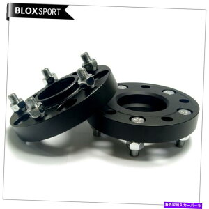 Xy[T[ 4PCS 25mm 5x4.5 5O1/2 "x20X^bhzC[Xy[T[A_v^[tBbgW[vO[TJ 4Pcs 25mm 5x4.5 5 Lug 1/2"x20 Studs Wheel Spacers Adapters Fits Jeep Wrangler TJ