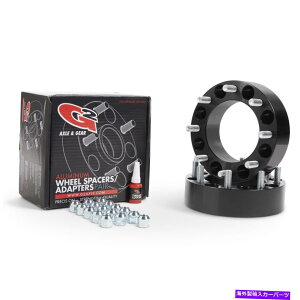 �X�y�[�T�[ G2�Ԏ��ƃM�A93-70-200�z�C�[���X�y�[�T�[ G2 Axle and Gear 93-70-200 Wheel Spacer�y���s�A���i�z