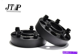 Xy[T[ ZfXG63AG65AG500AG550AGSAGNXAAMGp4PCS 31mmZ[tzC[Xy[T[ 4pcs 31mm Safe Wheel Spacers for Mercedes G63,G65,G500,G550,G Wagon,G Class,AMG