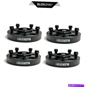 Xy[T[ 2yAi4jAEfBA4 Q8 RS7zC[Xy[T[A_v^[5x112-5x120 CB66.5-72.5 2Pairs (4) 25mm For Audi A4 Q8 RS7 Wheel Spacers Adapter 5x112-5x120 CB66.5-72.5