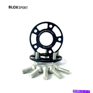 Xy[T[ 4PC 15mmq@A~jEnuZgbNzC[Xy[T[p|VFPC}JCG 4PC 15MM AIRCRAFT ALUMINUM HUBCENTRIC WHEEL SPACERS FOR PORSCHE CAYMAN CAYENNE