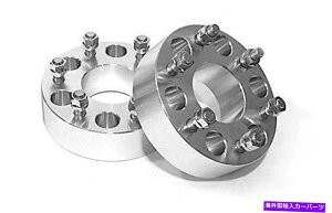 �X�y�[�T�[ �T�U���g���b�N95007�z�C�[���X�y�[�T�[ Southern Truck 95007 Wheel Spacer�y���s�A���i�z
