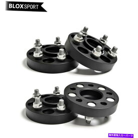 スペーサー 4x25mm 5x114.3ハブセントリックホイールスペーサー56.1 for subaru wrx sti imprezaレガシー 4x25mm 5x114.3 Hubcentric wheel spacers 56.1 for Subaru WRX STI Impreza Legacy